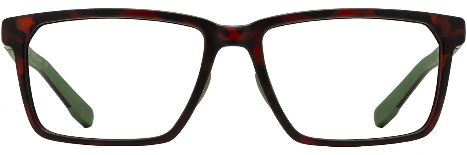 Michael Ryen MRX118 Eyeglasses